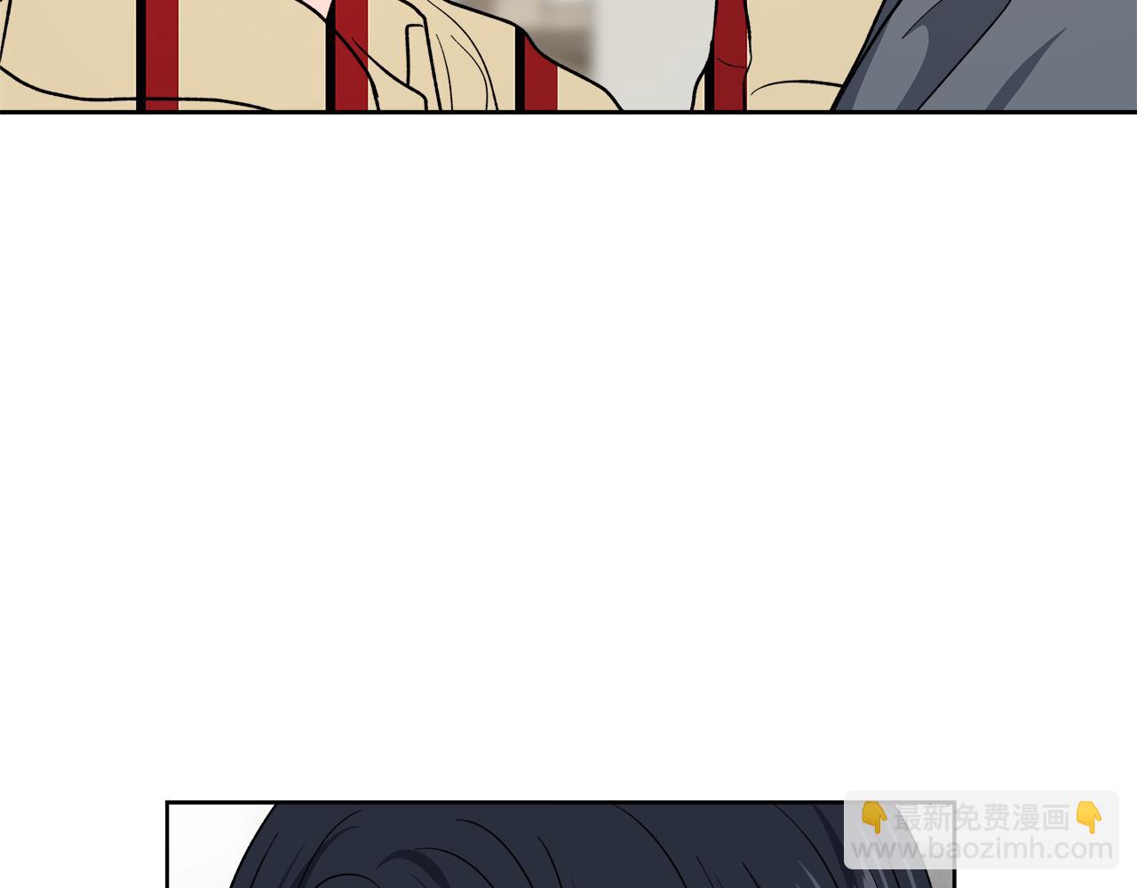 第57话 你最宝贝15