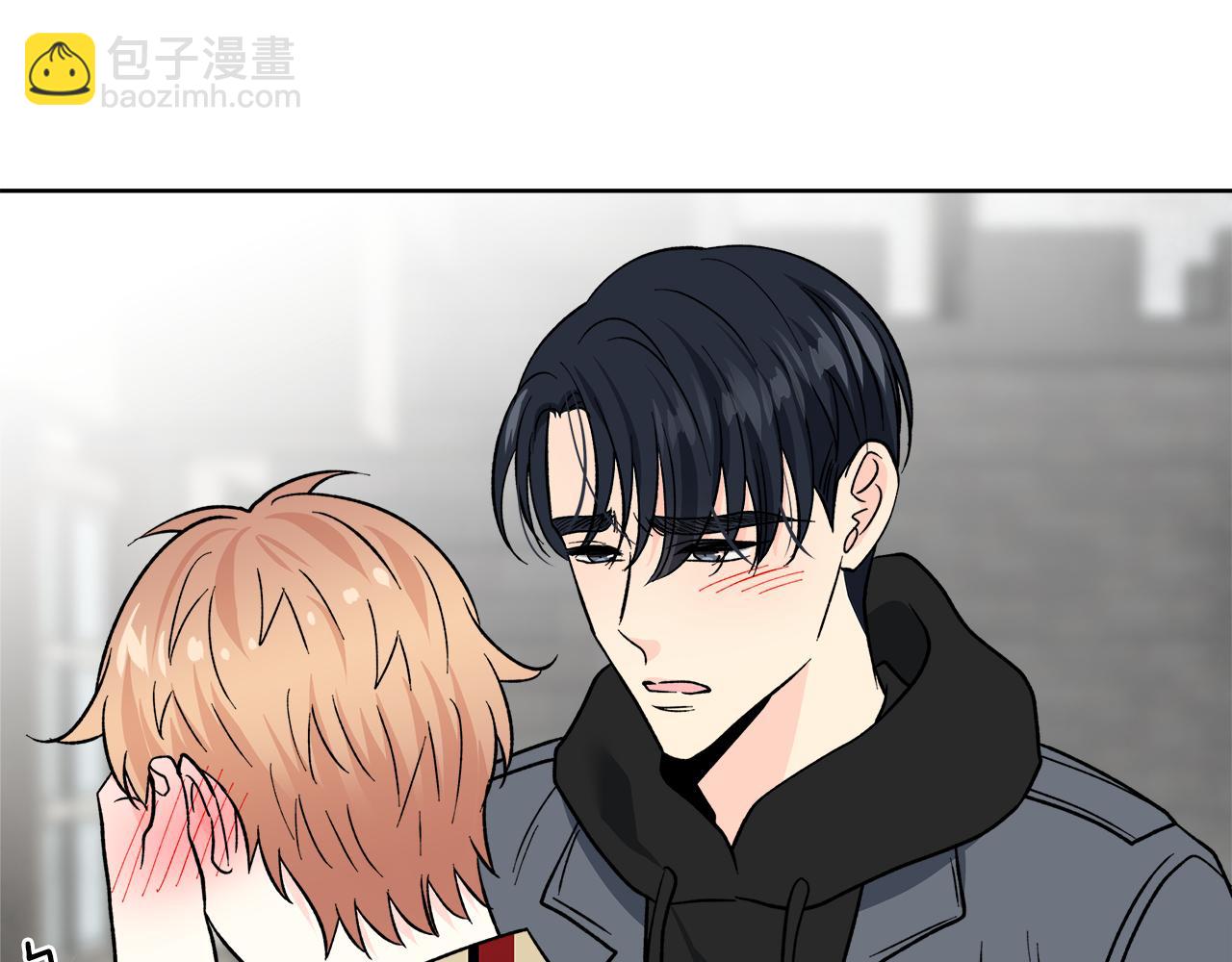 第57话 你最宝贝18