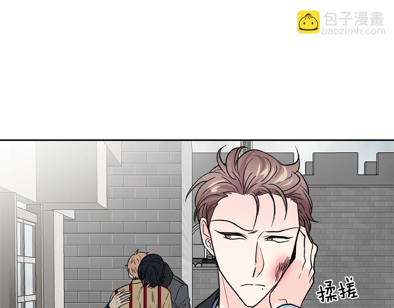 第57话 你最宝贝24