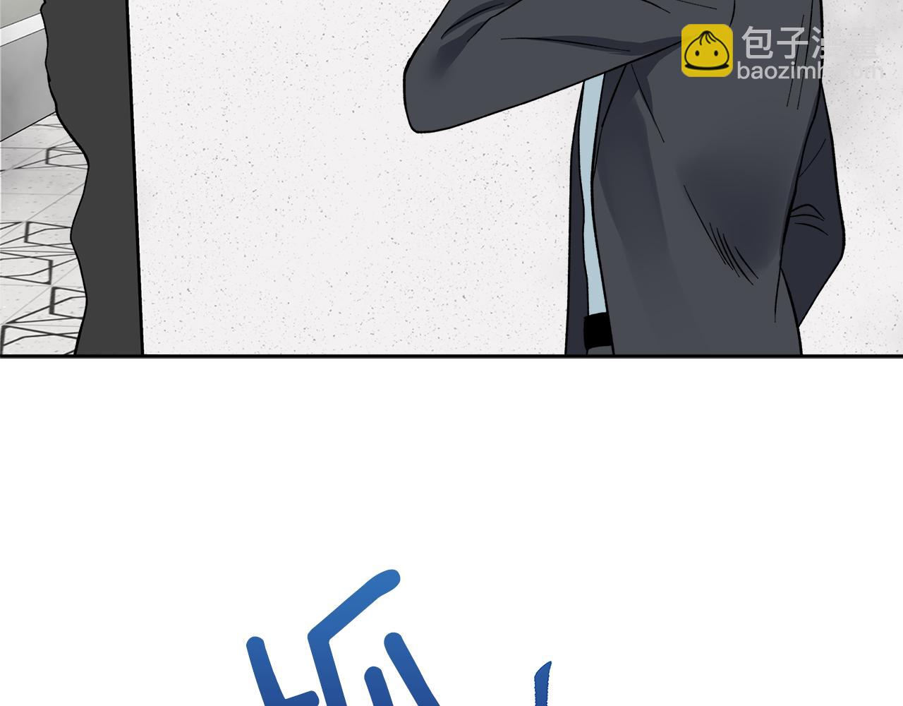 第57话 你最宝贝28