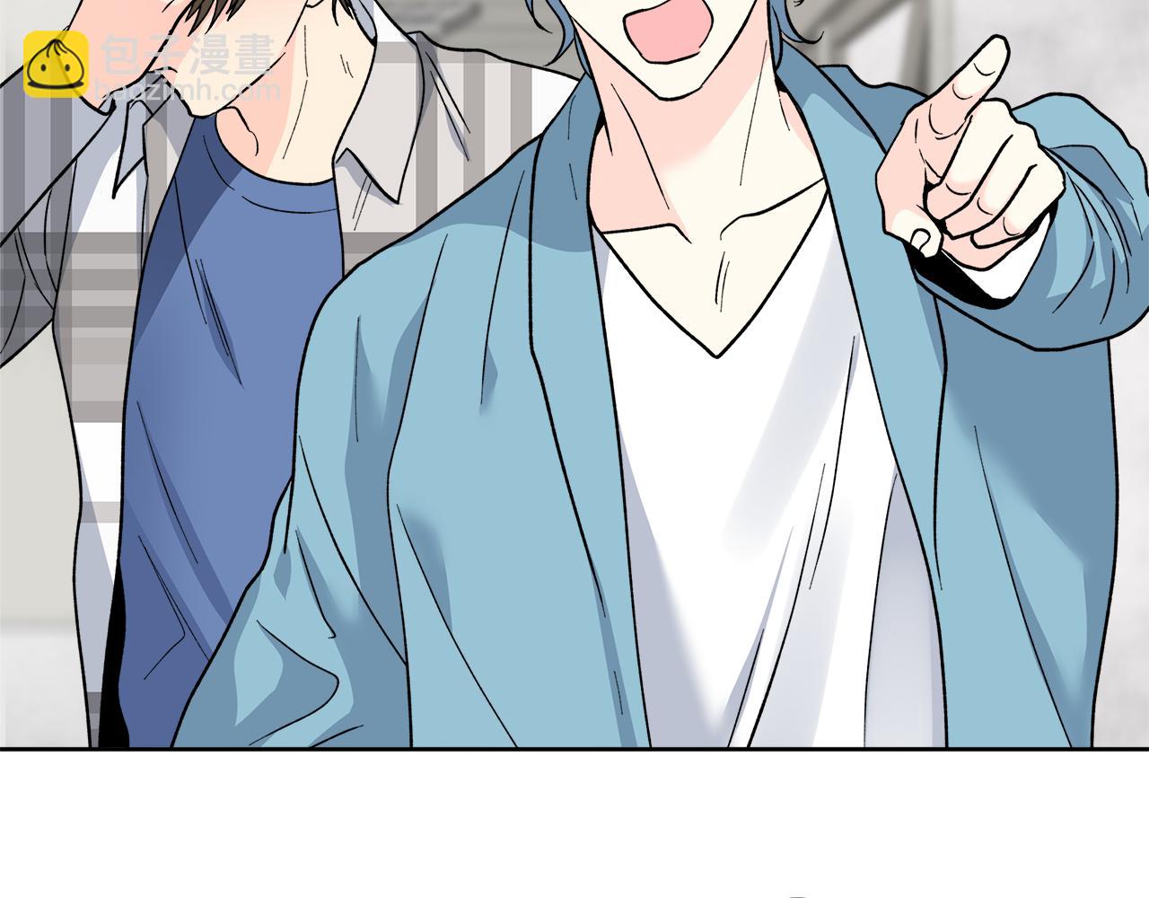 第57话 你最宝贝31