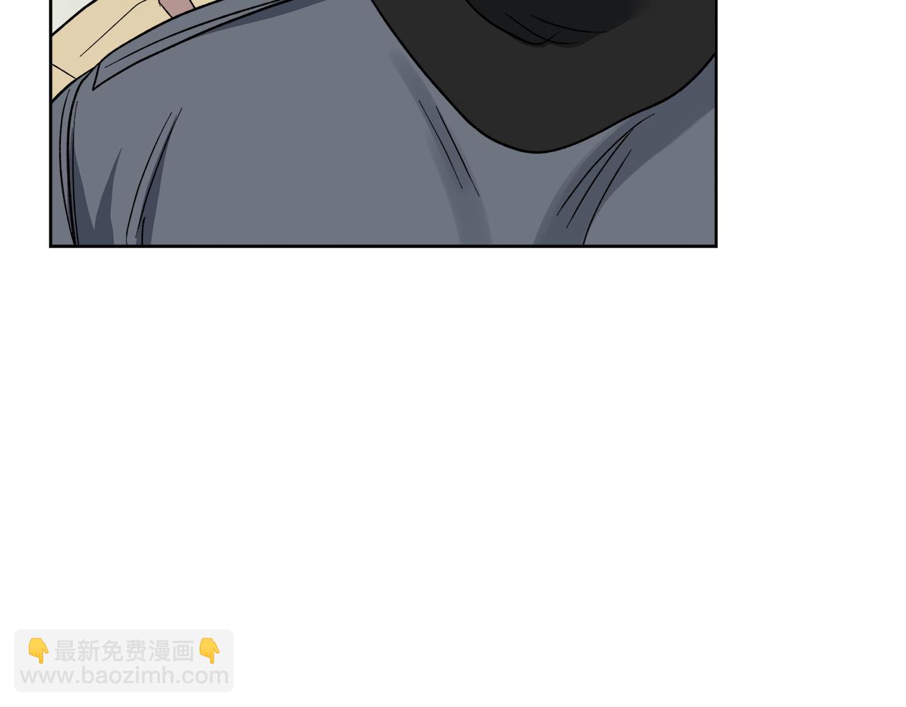 第57话 你最宝贝45