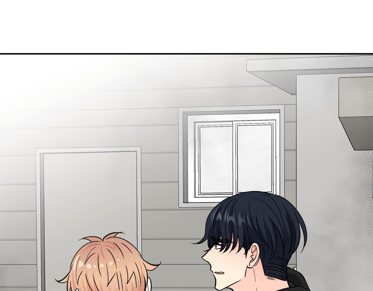 第57话 你最宝贝48