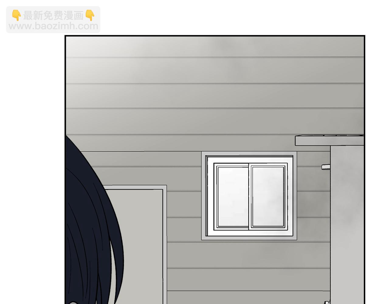 第57话 你最宝贝50