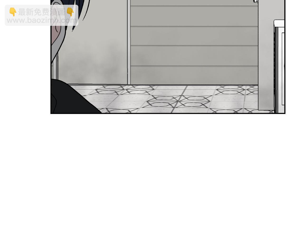 第57话 你最宝贝51