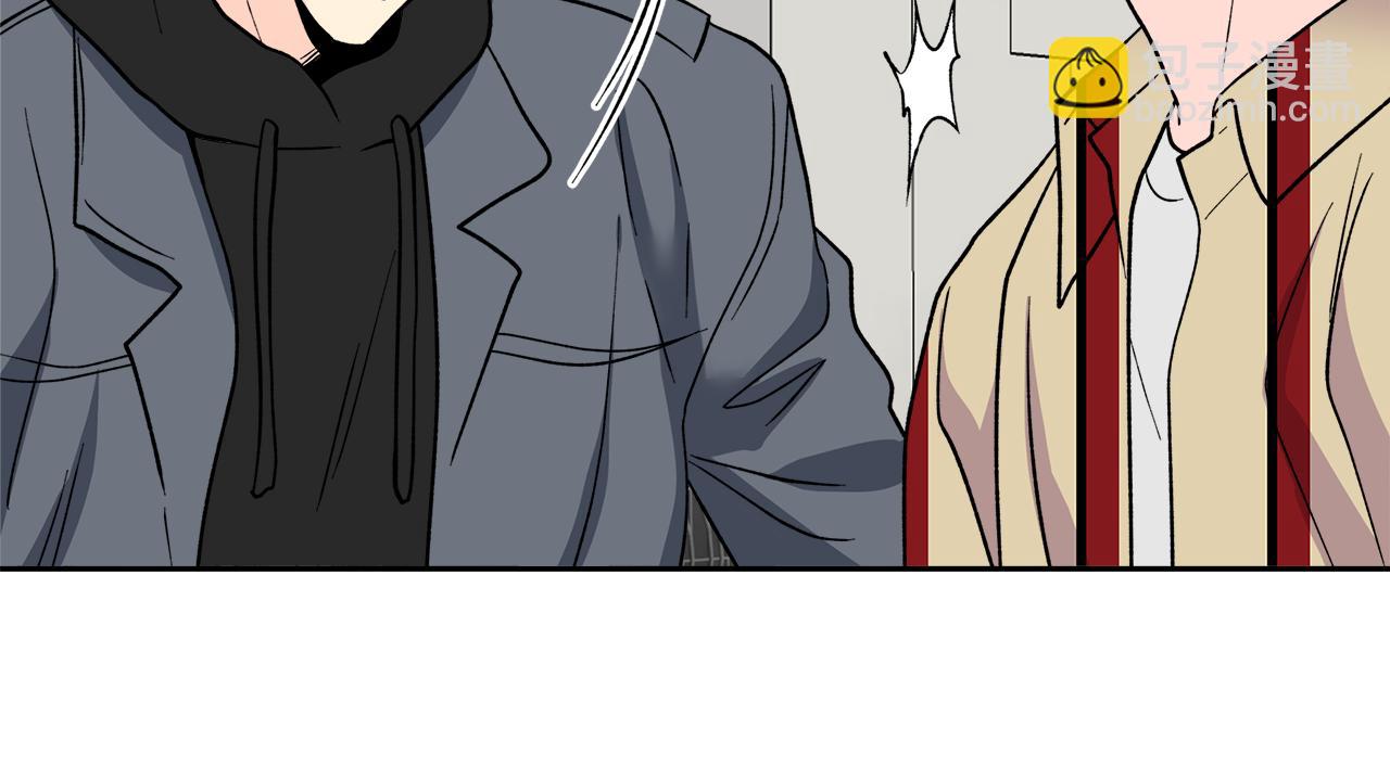 第57话 你最宝贝55