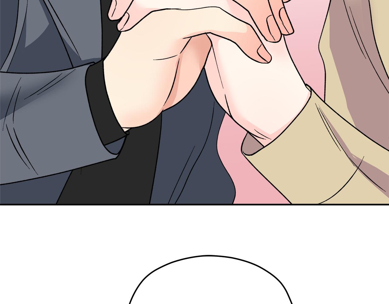 第57话 你最宝贝59