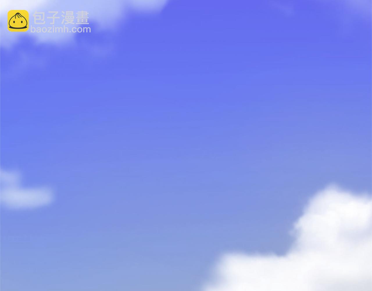 第57话 你最宝贝63