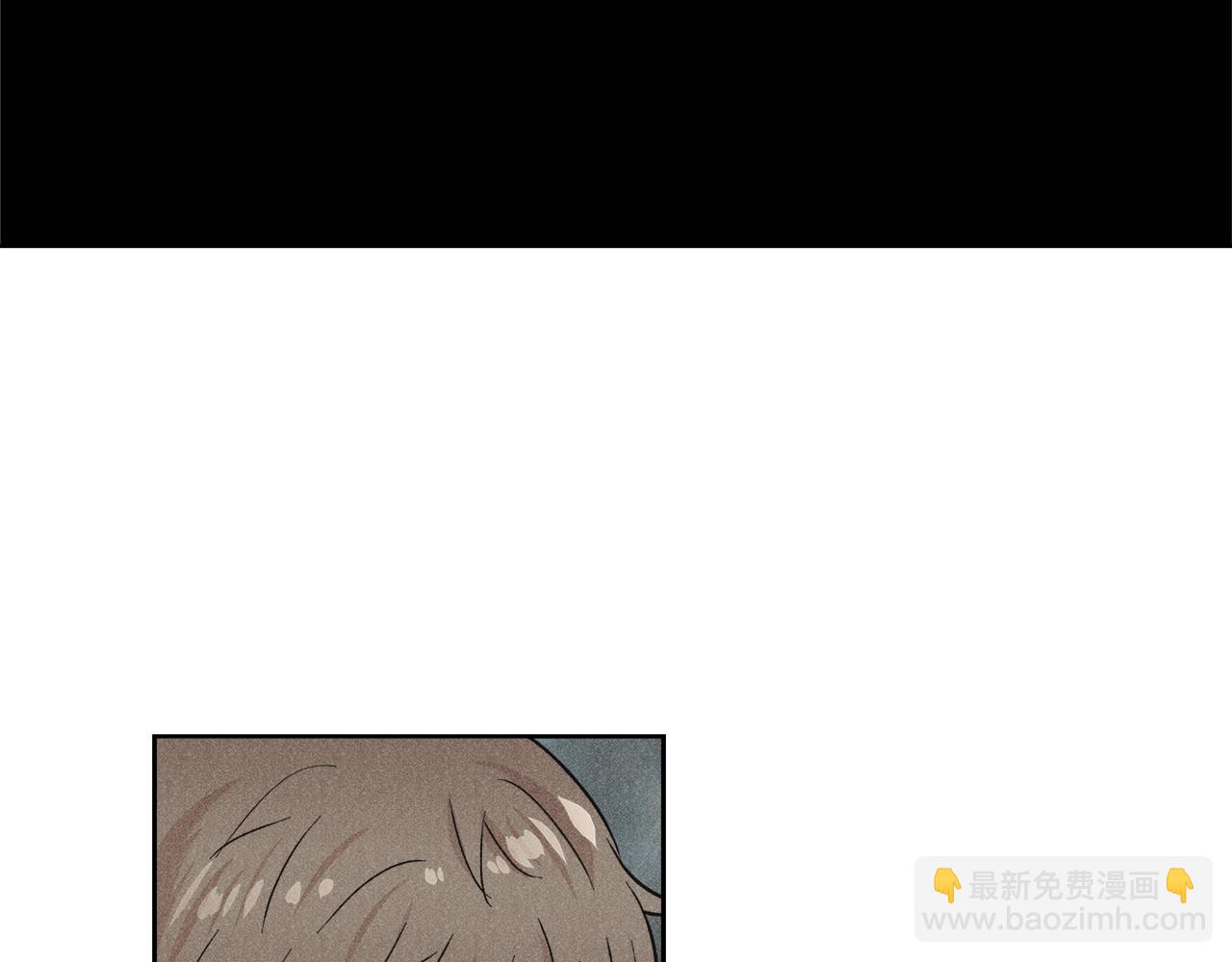 第57话 你最宝贝74