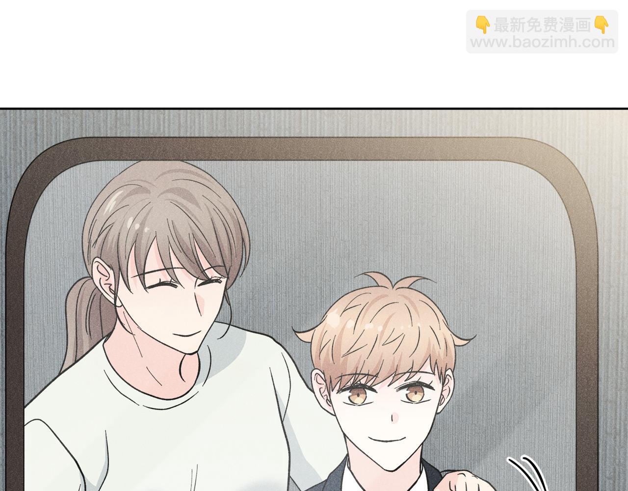 第57话 你最宝贝89