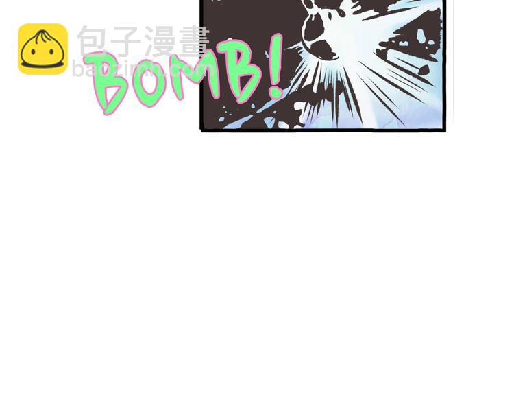 第1话 开花不结果119