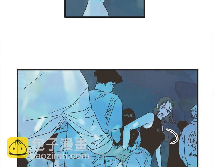 第1话 开花不结果127