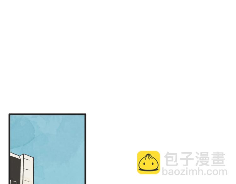 第1话 开花不结果189
