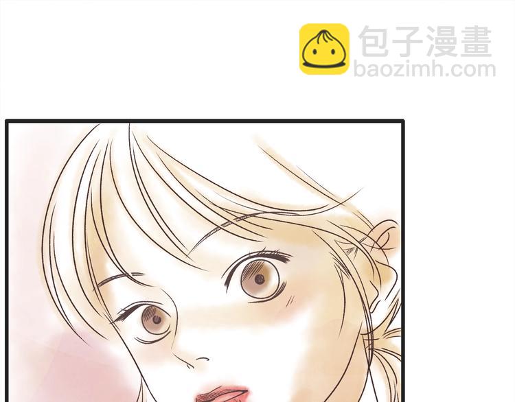 第1话 开花不结果212
