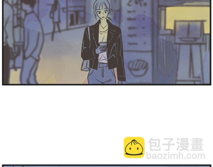 第1话 开花不结果3