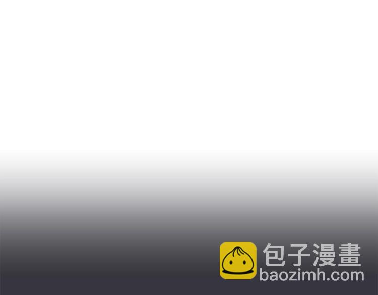 第2话 重新燃烧的情感110