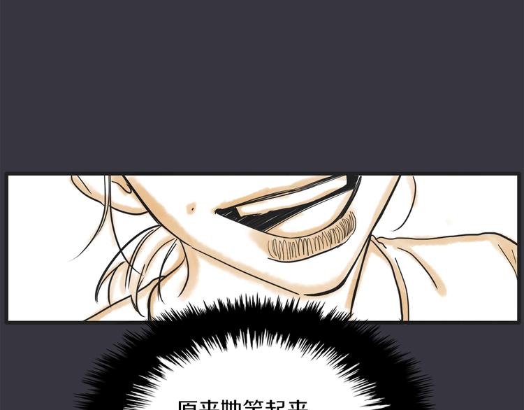 第2话 重新燃烧的情感128