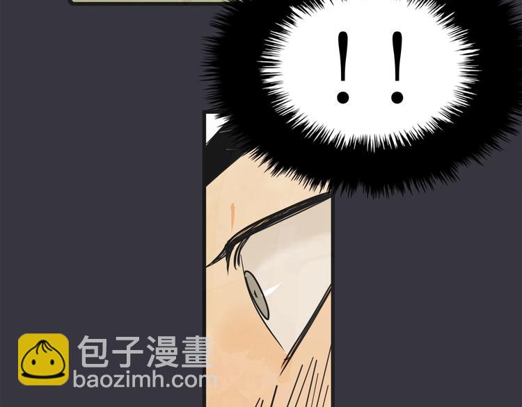 第2话 重新燃烧的情感131