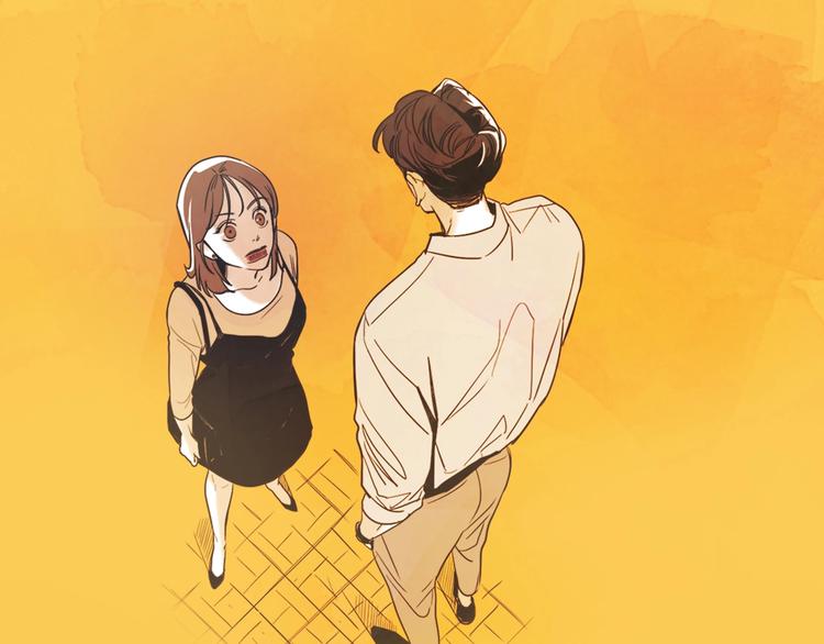 第2话 重新燃烧的情感173