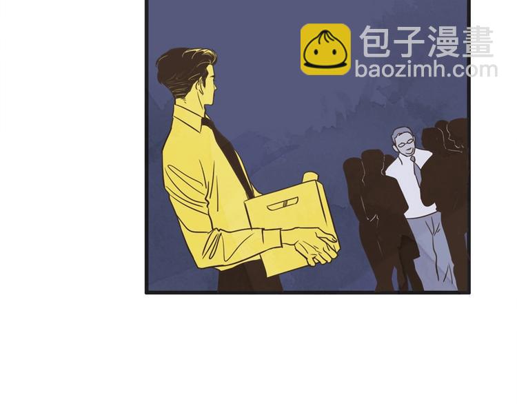 第2话 重新燃烧的情感34