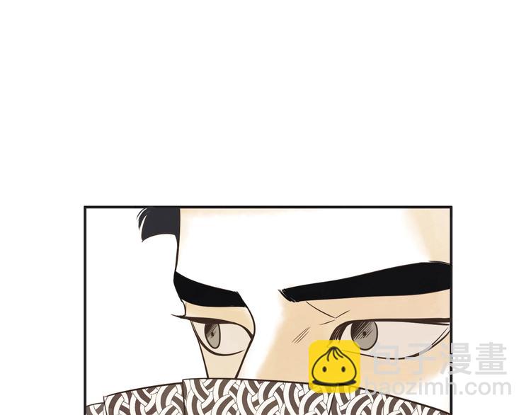 第2话 重新燃烧的情感8