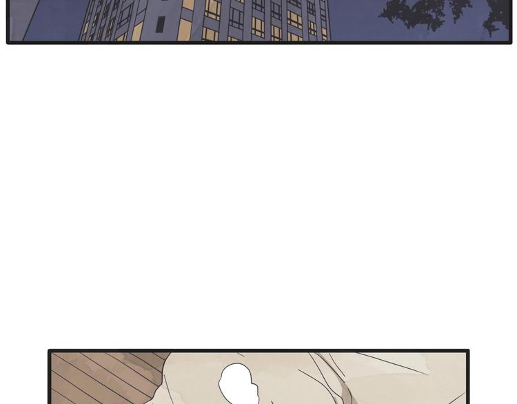 第2话 重新燃烧的情感81