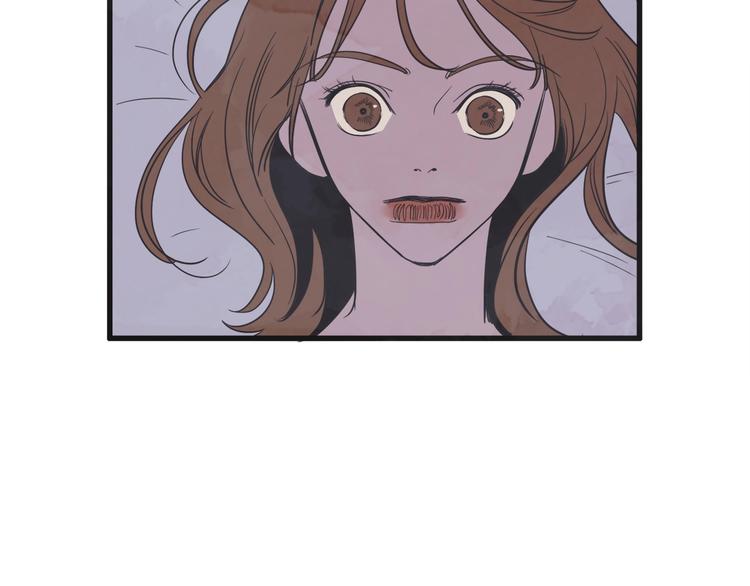 第3话 梦幻之夜112