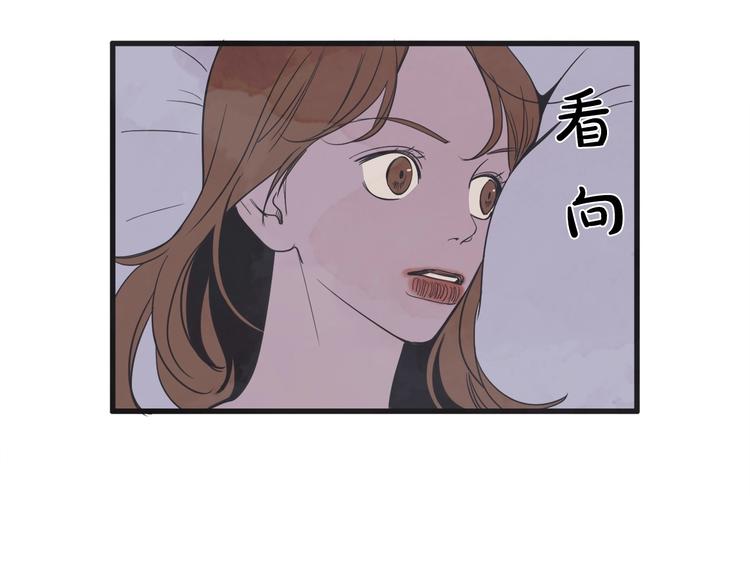 第3话 梦幻之夜113