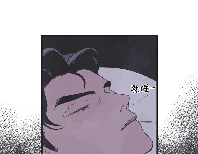 第3话 梦幻之夜114