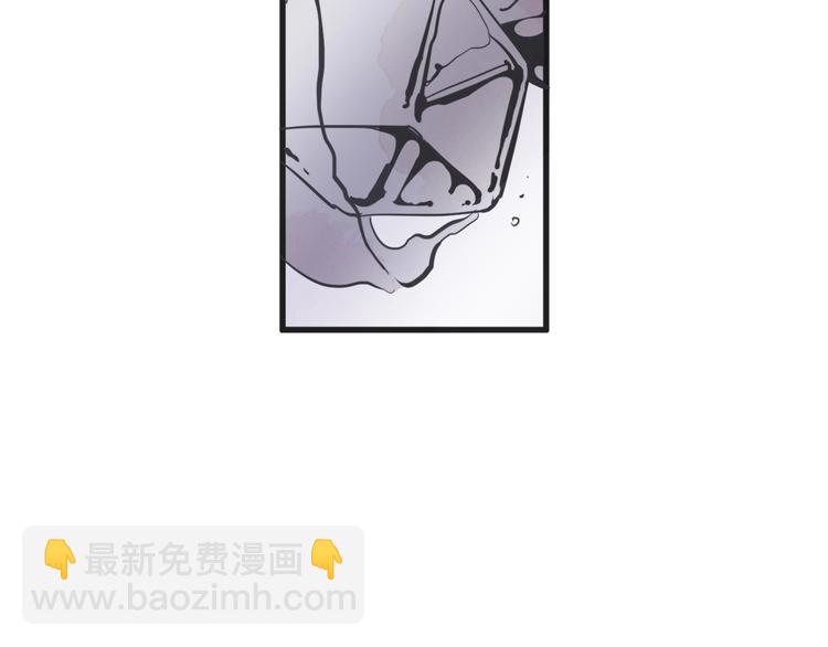 第3话 梦幻之夜119