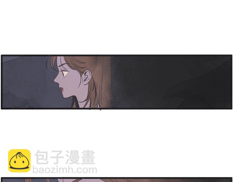 第3话 梦幻之夜122