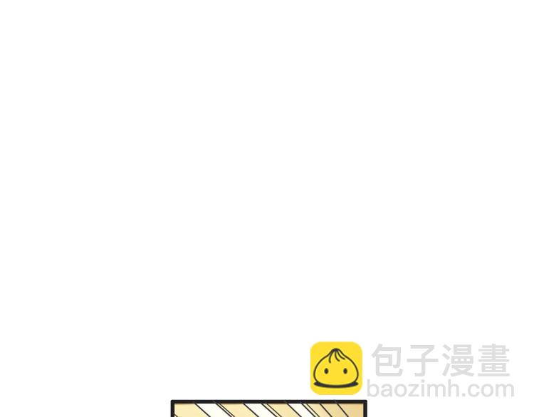 第3话 梦幻之夜125