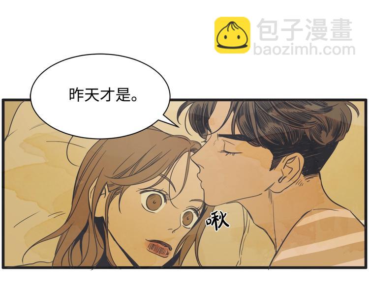 第3话 梦幻之夜146
