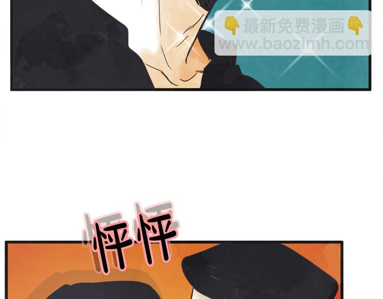 第3话 梦幻之夜165