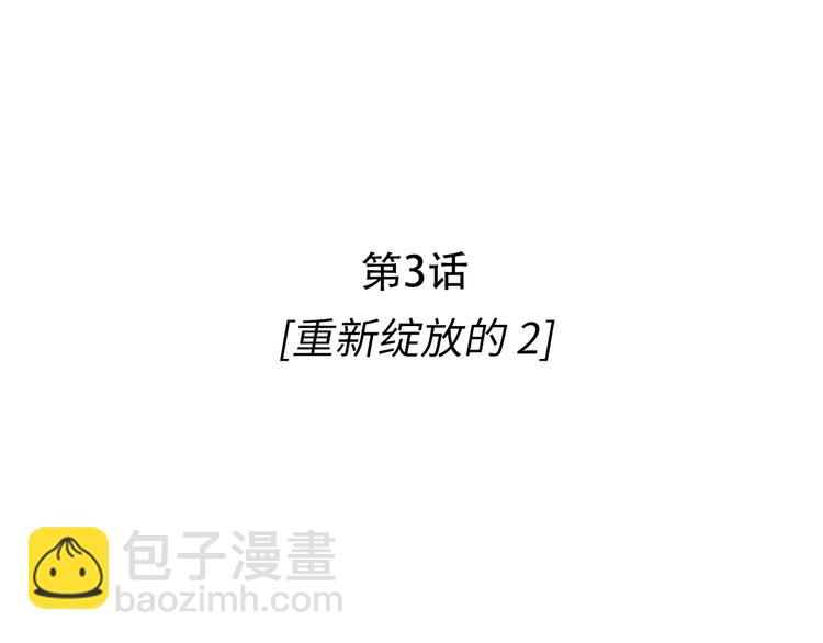 第3话 梦幻之夜2