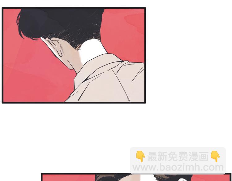 第3话 梦幻之夜25