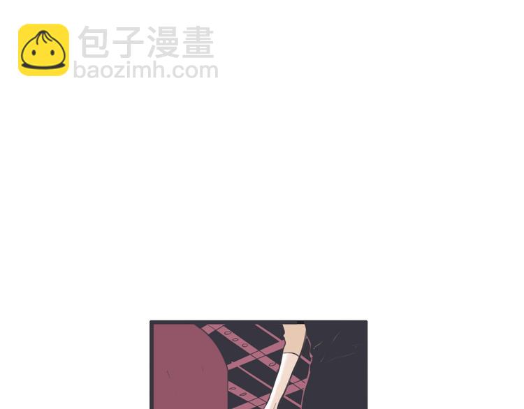 第3话 梦幻之夜40