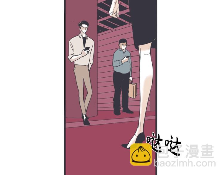 第3话 梦幻之夜41