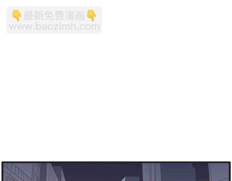 第3话 梦幻之夜51