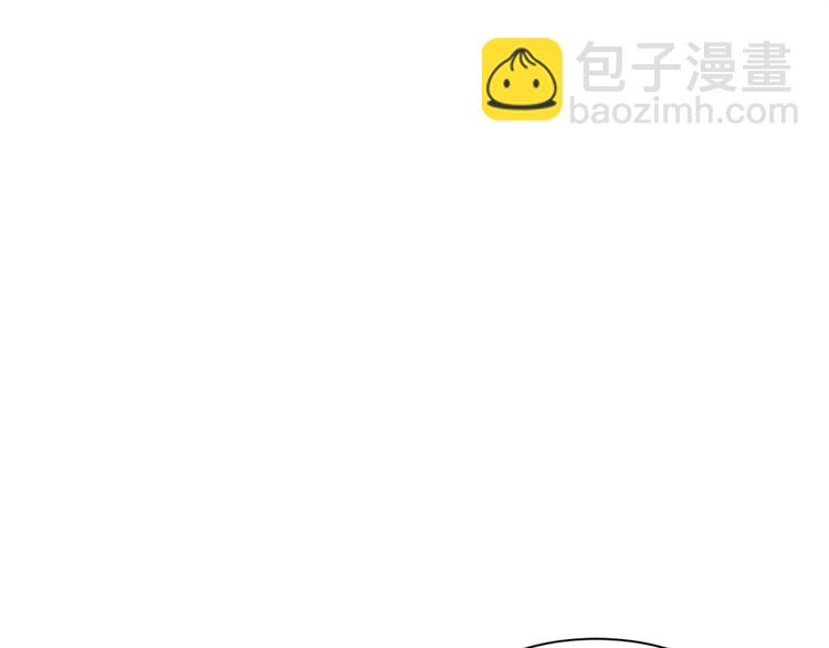 第3话 梦幻之夜59