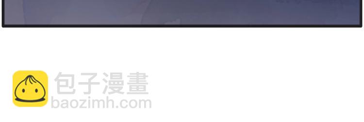 第3话 梦幻之夜71