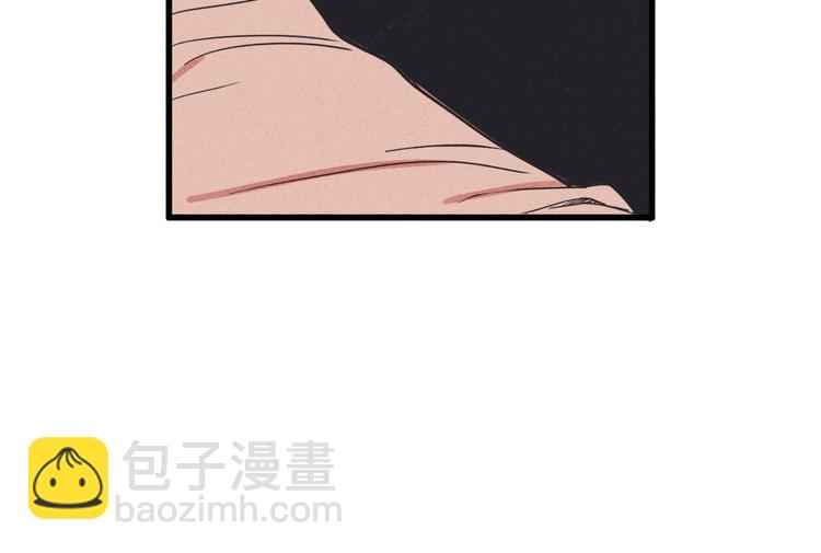 第3话 梦幻之夜97