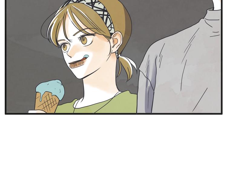 第4话 恋爱禁忌36