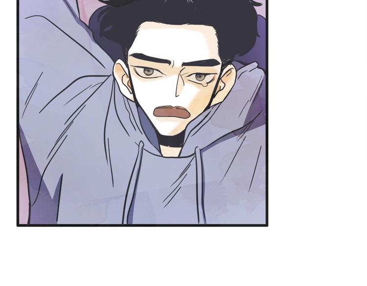第4话 恋爱禁忌6