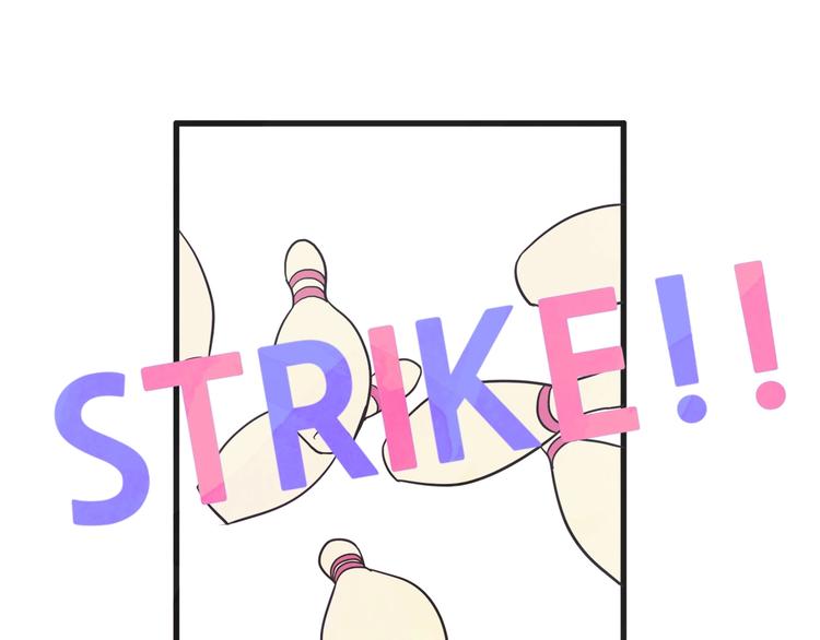第4话 恋爱禁忌76
