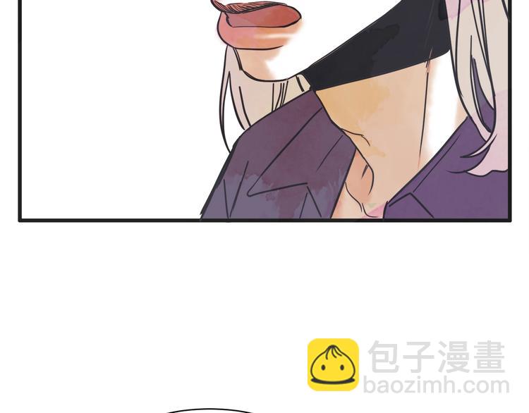第4话 恋爱禁忌81