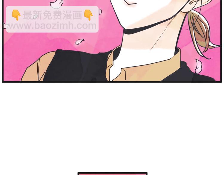 第4话 恋爱禁忌85