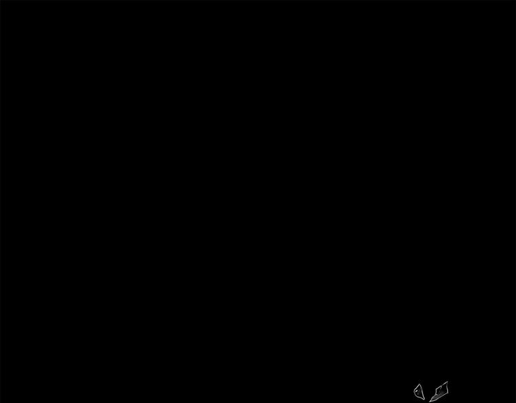 第5话 爱情龙卷风0