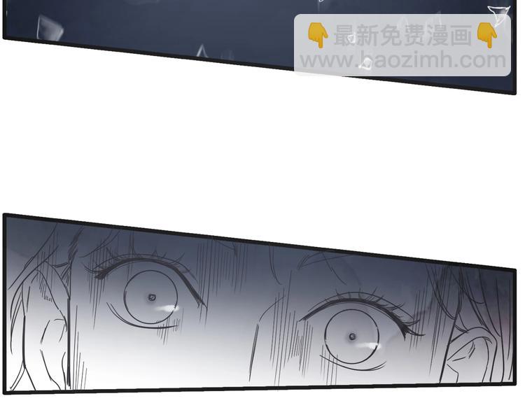 第5话 爱情龙卷风21