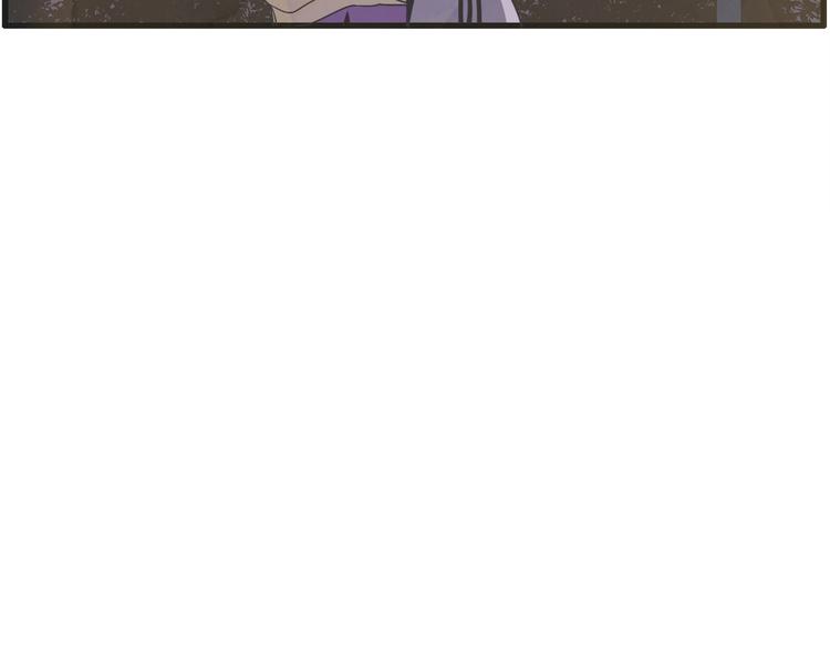 第5话 爱情龙卷风74
